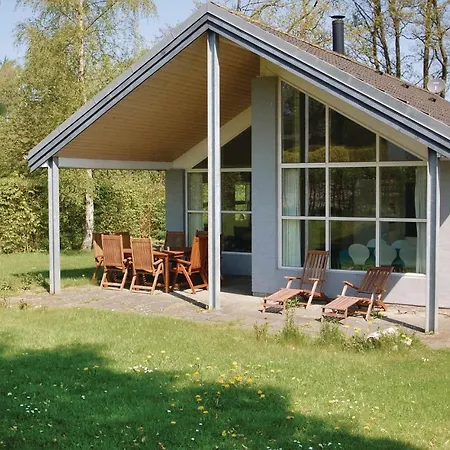 Holiday Solbaek Haderslev Denm * Kelstrup Strand